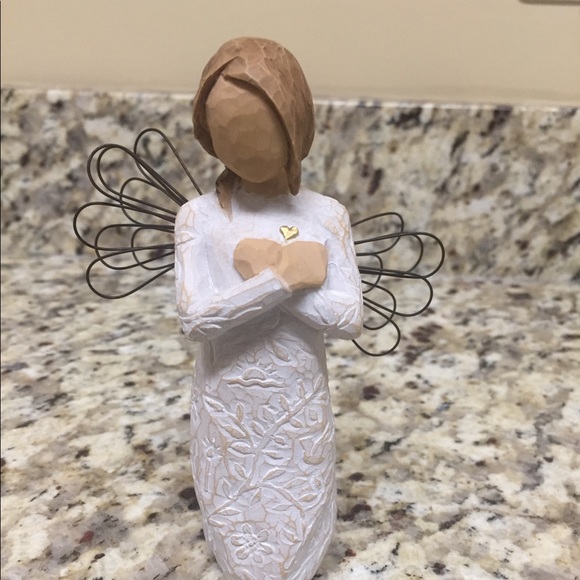 Willow Tree Other - Willow Tree figurine